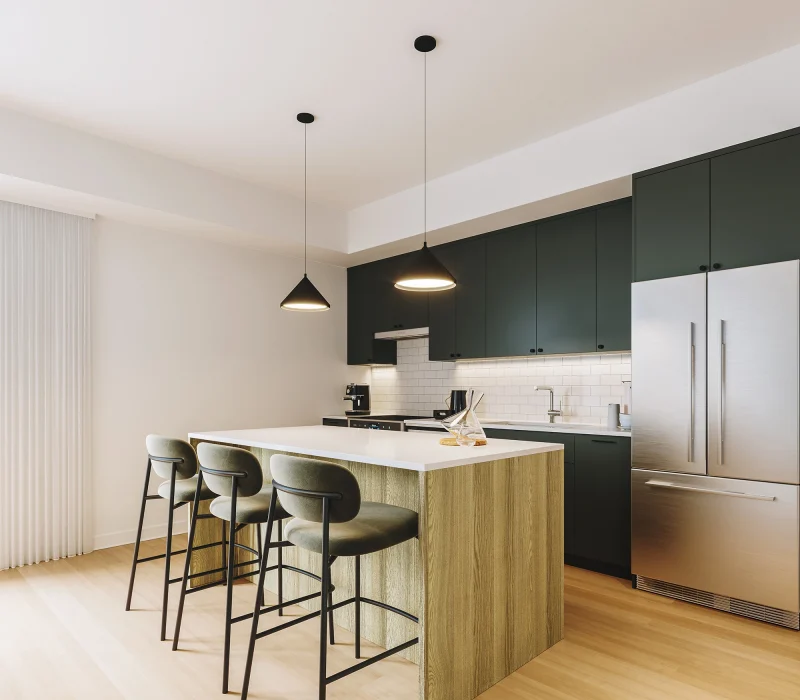 Hillpark_Unit_J_CAM_001_5k