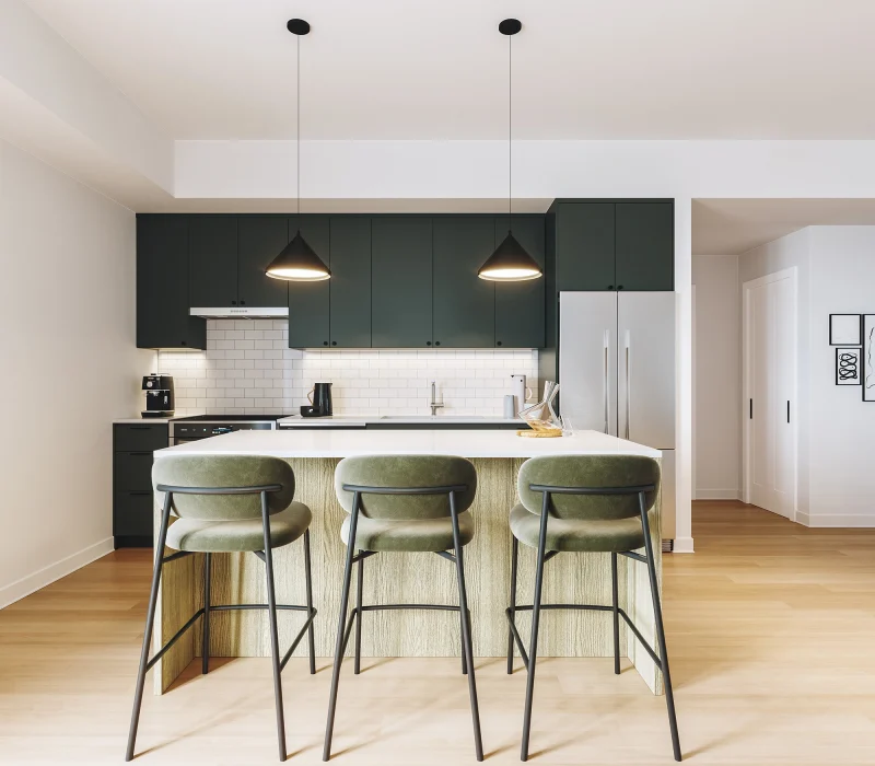 Hillpark_Unit_J_CAM_002_5k