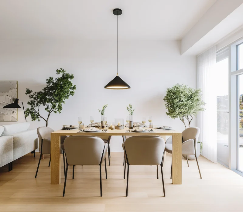 Hillpark_Unit_J_CAM_003_5k